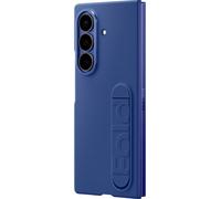 Silicone Case für Galaxy Fold7 Protection décran Samsung marine EF-MF966CNEGWW