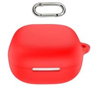 Silicone Case Shell Housing Skin for R60i NC Shockproof Nonslip Comprehensive Dustproof Water Defense Shock Absorbing Sleeve