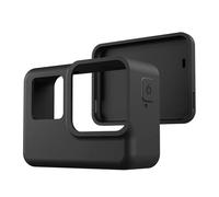 Silicone Case Telesin For Insta360 Ace Pro