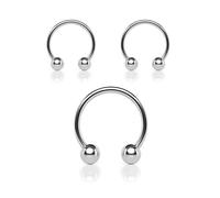 Silicone Cock Ring Set Retard Cock Ring Testicule Anneau Extensible pour Plus Long Harder Stronger Erection Sex Toy pour Hommes Extrêmement Augmentation de la Puissance FNU3