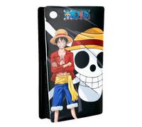 Silicone Cover Pour Playstation 5 Slim - One Piece