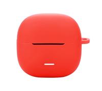 Silicone Covers Wireless Earbuds Covers Case for Buds 6 Lite Scratchproof Skin Waterproof Flexible Housing Charging Accessory