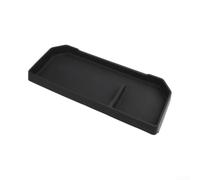 Silicone Dash Storage Box for pour kia Telluride 2027 Midnight Blue