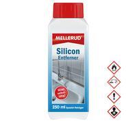 Silicone Détachant Spécial Nettoyant Effet Indépendamment
