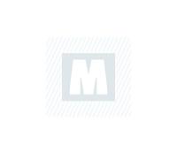 Silicone DL CHEMICALS Parasilico Alcoxy 15 - 300 ml - Blanc RAL 9016 - 0100030N737464