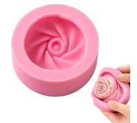 Silicone Dumpling Molds - Dumpling Bun Mold Easy Release Handmade