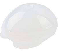 Silicone -Eforme sphérique bijoux de moisissure Making boule forme sphérique artisanat fait maison (#3)