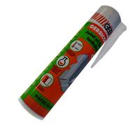 Silicone et mastic d'étanchéité d'origine Machine à laver Lave-linge 55X2935 BRANDT VEDETTE THOMSON FAGOR SIEMENS BOSCH OCEA