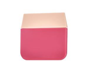 Silicone Face - Applicator Portable Soft Flat Head for Facial Foundation
