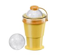 Silicone Folding Coffee Cup Portable Drinkwares, Reusable Water 375ml colapsible Mug Beverage Drinkware Space Saving Beach Camping School Travel | Perfect Suitable Ideal For Usages Scenarios