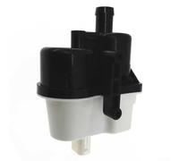 Silicone Fuel pour vapor Leak Pump for pour bmw 335i 128i Silicone