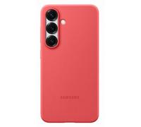 silicone Galaxy S25 Corail