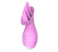 Silicọne Gőde Vībró-māsśěur Góde va et Viěnt Vîbrant Réālisté Gőḍěș Vībrómāsśéúrs Feminin Clītórìdiěn Póint Ġ Sťimūlātéur rsi7