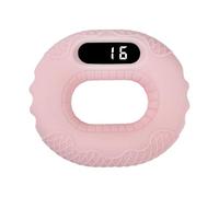 Silicone Grip Forcenener Smarted Hand Grippers Exerciseur Portable For Strength Training And Rehabilitation Ergonomic Grip Exerciseur