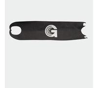 Silicone Grip Plateau 500CT UrbanGlide - Pièce détachée trottinette électrique originale