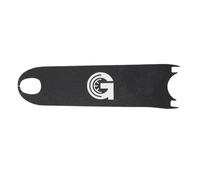 Silicone Grip Plateau 500CT UrbanGlide - Pièce détachée trottinette électrique originale- Piece trottinette élèctrique UrbanGlide