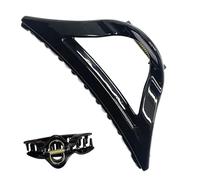 Silicone Hair Clips, Creative Accessory, 4.53x1.89 Inches Ergonomic Claw Clip, Triangular Design for Daily Party Commuting Sports School and Casual Wear for All Hair Types and Styles