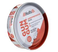 Silicone Hautes Temperature Silencieux 200G Italjet 50 Samson 1992-1992