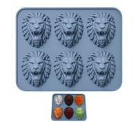 Silicone Ice Molds Tray Party Cocktail Freezer Drink Beverage Bar Tool | Silicone Ice Molds Tray Party Cocktail Freezer Drink Beverage Bar Tool - Reusable Silicone Ice Tray For Juice, Beer & Drinks,