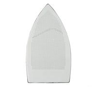 Silicone Iron Cover Heat Resistant Pad 224mm