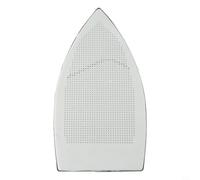 Silicone Iron Shoe Cover Heat Resistant Protector
