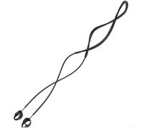 Silicone Lanyard for pour galaxy Buds2 Pro Anti-Loss Silicone(A)