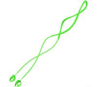 Silicone Lanyard for pour galaxy Buds2 Pro Anti-Loss Silicone(D)