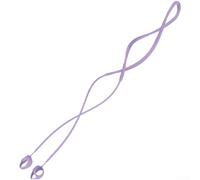 Silicone Lanyard for pour galaxy Buds2 Pro Anti-Loss Silicone(E)