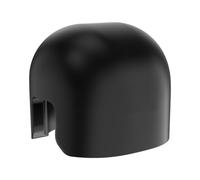 Silicone Lens Cap for Insta360 X4 Panorama Camera Lens Cap Soft Silicone Lens Protective Cover for Insta360 X4 Camera Accessory