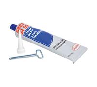 Loctite Silicone d'étanchéité SI 5926 – Haute température – Tube 100 ml