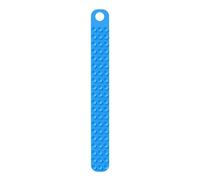 Silicone Meat Thaw Belt Kitchen Defrost Strap Sink Fixator Food Thawing Gadget | Fast Tool Ideal Fruit Fish Home Restaurant Counter Cooking Camping BBQ Meal Prep