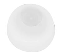 Silicone Mold Hand Making NoStick Fondant Mold Innovative Pattern Design for Bakery Home DIY Craft Resin Jewelry Making Durable Eco Friendly Food Safe Material (S)