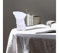 Silicone Mould-Silicone Candle Mould,Torso Candle Mould-3d Body Shape For Women-Handmade Silicone Mould-3d Silicone Mould For Handmade Ornaments,Scented Candle.[W530]