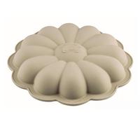 Silicone Moule de Cuisson Marguerite 3D Primavera Gâteau Cuire Fleur Été