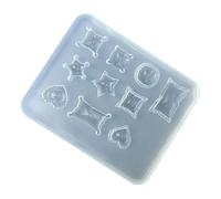 Silicone multifonction pour traversins, accessoire portable pour décoration de la maison et cadeaux de vacances, usage quotidien, cadeaux créatifs