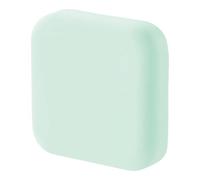 Silicone Mural Anti-Collision Stopper - Coussin, Pare-chocs De Meubles | Slam Guard, Silencieux De Bouton, Amortisseur Sonore, De Choc, Coussinet Auto-adhésif En Caoutchouc, Coussin A
