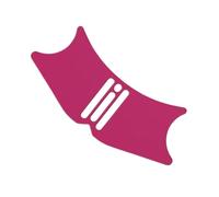 Silicone Nose Shadow Tools - Silicone Contour Template, Winged Eyeliner Eyebrow Shaping Guide | Highlighter Lip Eyelash Stencil, Reusable Flexible Beauty Aid Multifunctional Makeup Tool