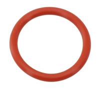 Silicone O pour anneau 36mm OD 4,1mm pour machine à café pour saeco unité de
