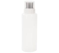 Silicone Oil Dispenser Brush Visual - Scale Cap Kitchen Gadget Kitchen for