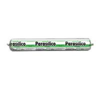 Silicone Parasilico alcoxy 15FC DL CHEMICALS - Poche de 600ml - translucide - Lot de 20 - 0100030T698432