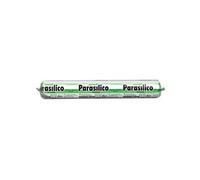 Silicone Parasilico alcoxy 15FC DL CHEMICALS - Poche de 600ml - translucide - Lot de 20 - 0100030T698432