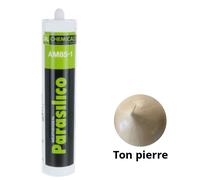 Silicone Parasilico AM 85-1 DL Chemicals - Ton pierre