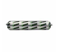 Silicone Parasilico AX Construct - Poche - DL CHEMICALS - 107XX