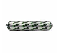Silicone Parasilico AX Construct - Poche - DL CHEMICALS - 107XX