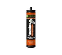 Silicone Parasilico AX Construct 300ml - DL CHEMICALS - 107XX