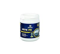 Silicone Pâte P5 Abel Auto Pot 1kilo