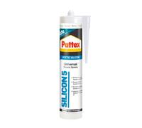 Silicone Pattex Universel Blanc 280 ml