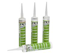 Silicone PCI silcofug E Manhattan 310 ml