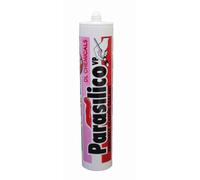 Silicone peignable DL Chemicals PARASILICO VP - 300 ml