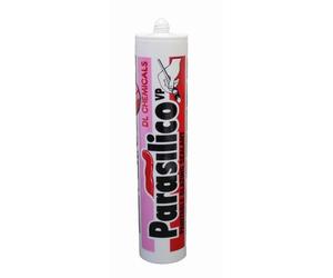 Silicone peignable DL Chemicals PARASILICO VP - 300 ml